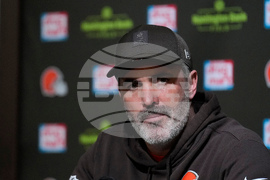 Steelers Browns Football