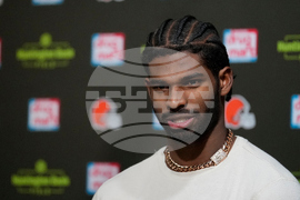 Steelers Browns Football