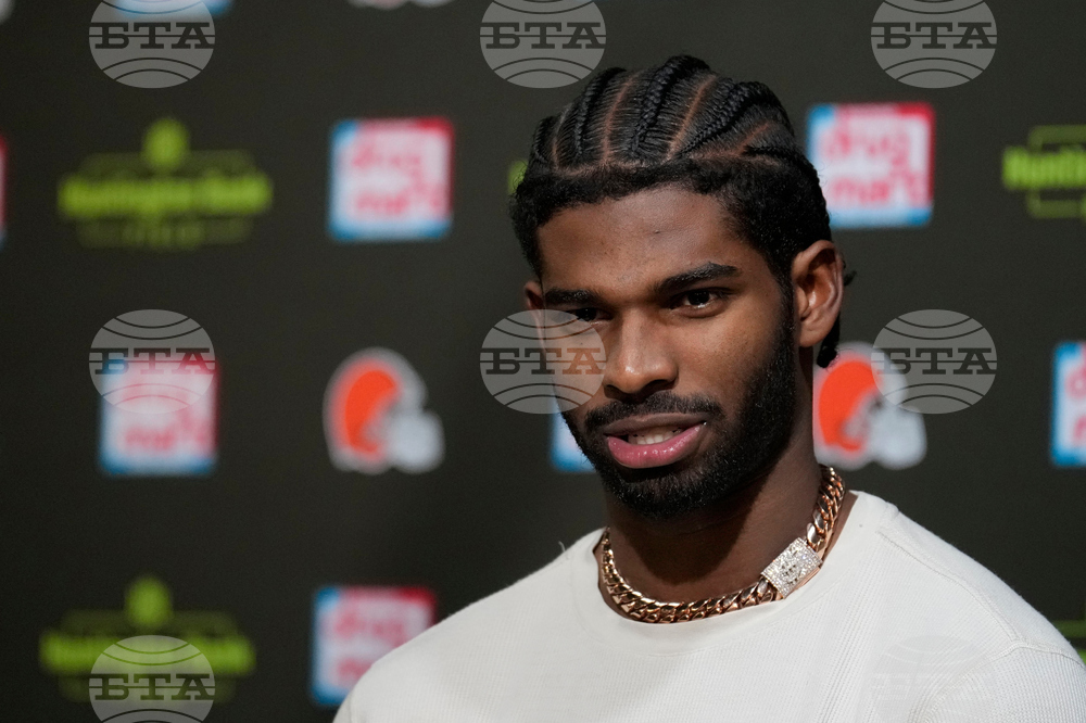 Steelers Browns Football