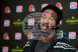 Steelers Browns Football