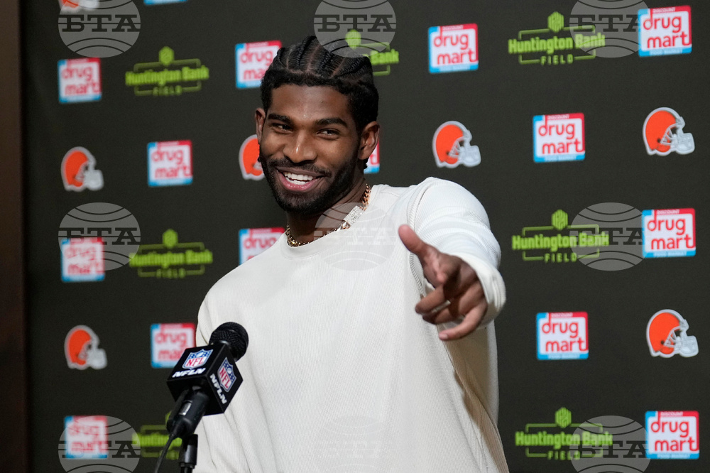 Steelers Browns Football