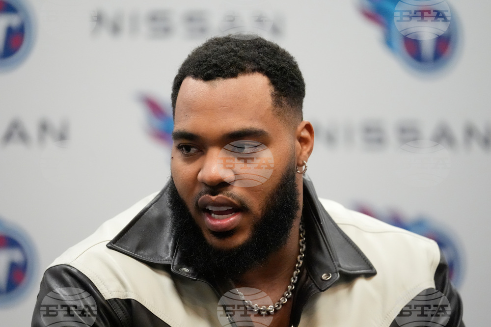 Saints Titans Football