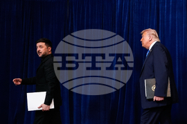 APTOPIX Trump Ukraine