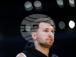 Kings Lakers Basketball