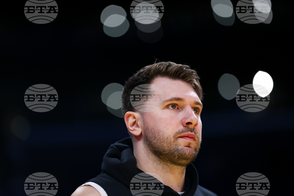 Kings Lakers Basketball