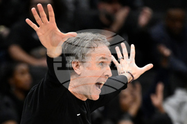 Grizzlies Wizards Basketball