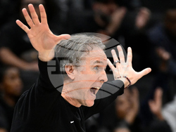 Grizzlies Wizards Basketball