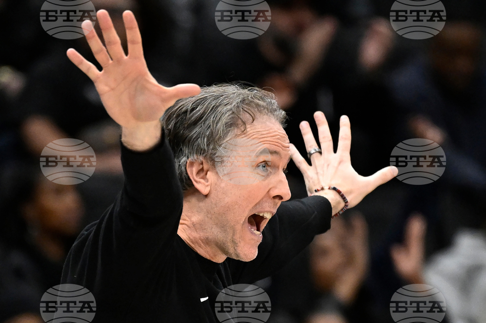 Grizzlies Wizards Basketball