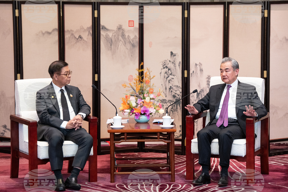 China Thailand Cambodia