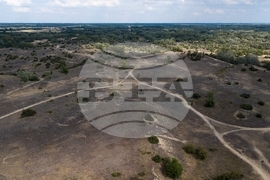 Climate Hungary Desertification