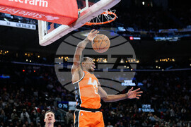 Pistons Clippers Basketball