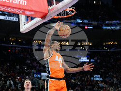 Pistons Clippers Basketball