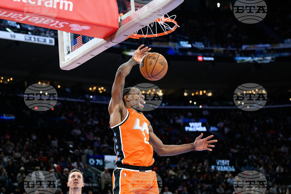 Pistons Clippers Basketball