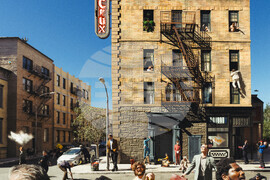 Music-Grammywatch-Album-Covers