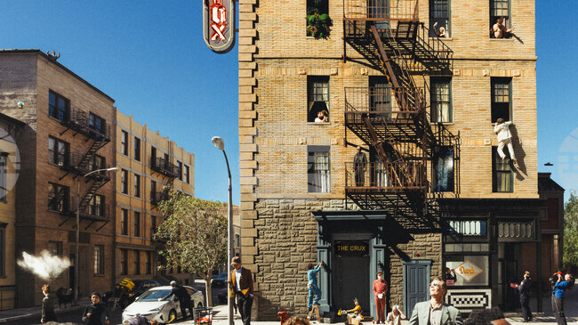 Пет музикални албума са номинирани за най-добра обложка в новата категория на наградите „Грами“