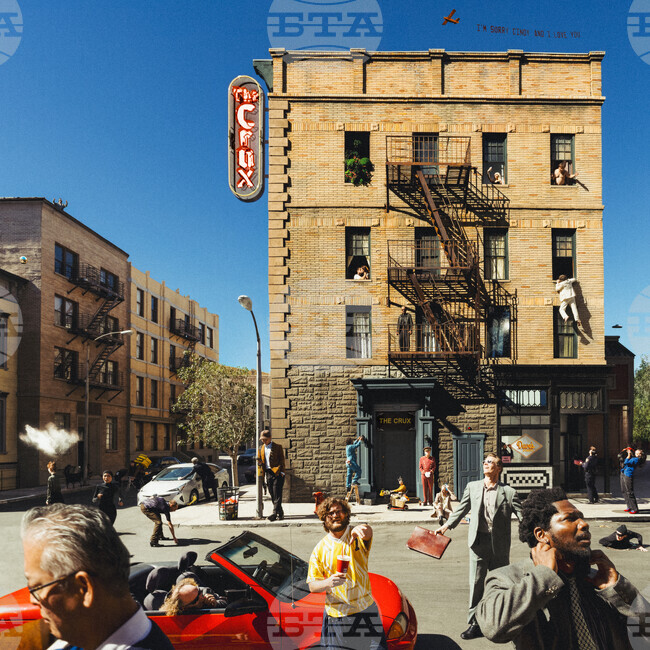 Music-Grammywatch-Album-Covers