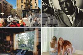 Music-Grammywatch-Album-Covers