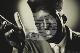 Music-Grammywatch-Album-Covers