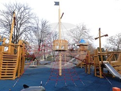 Снимка: Община Сливен