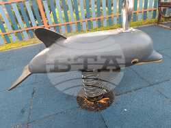 Снимка: Община Сливен