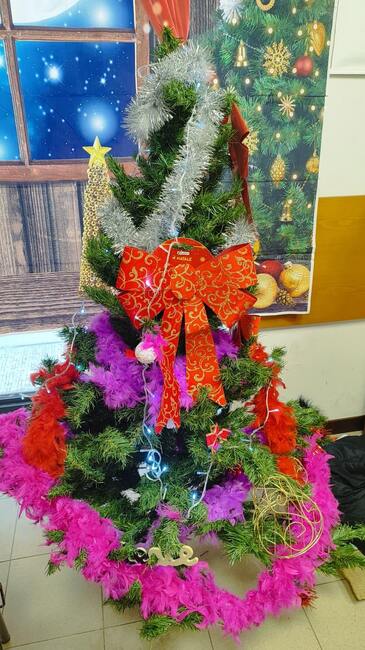 Мариола Георгиева, директор на Българското училище „АзБуки“ в Италия: 2025 беше година на творчество, традиции и споделени ценности 