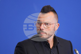 Национален пресклуб на БТА София - „Дългов калкулатор“ - представяне