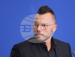 Национален пресклуб на БТА София - „Дългов калкулатор“ - представяне