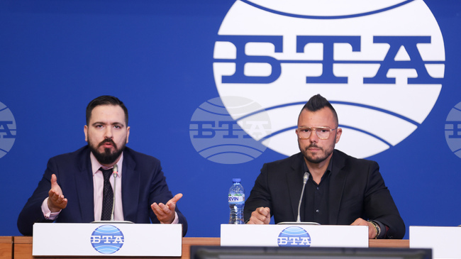 До над 30 000 лева ще нарасне държавният дълг, разпределен към всяко българско домакинство през 2026 година, прогнозираха икономисти