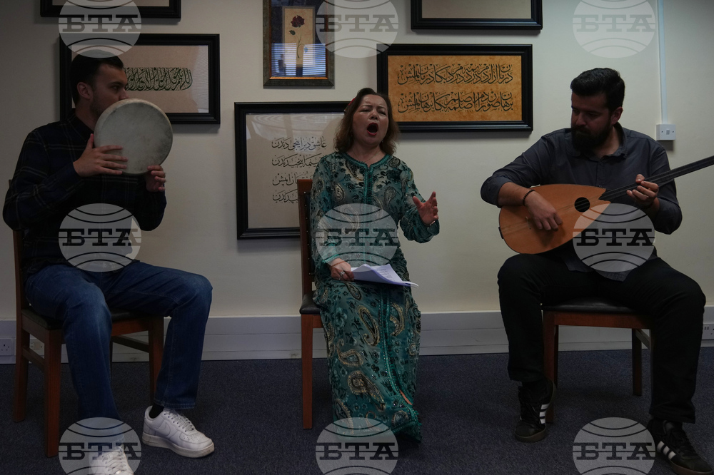 China Uyghur Banned Songs