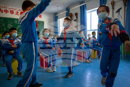 China Uyghur Banned Songs