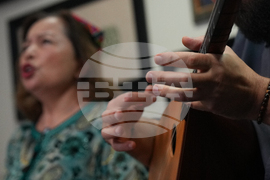 China Uyghur Banned Songs