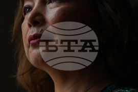 China Uyghur Banned Songs