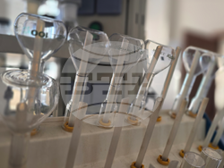 Снимка: Агенция „Митници“