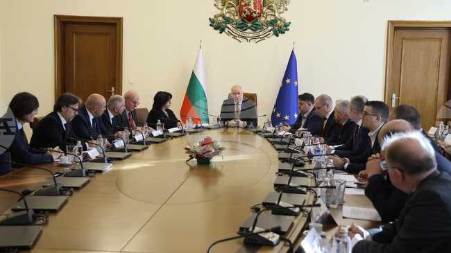 Consumer Protection and Tax Authorities Impose Sanctions for Unjustified Price Hikes