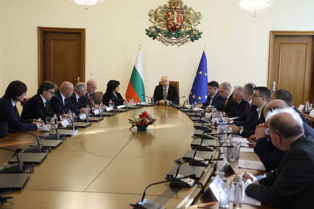 Consumer Protection and Tax Authorities Impose Sanctions for Unjustified Price Hikes