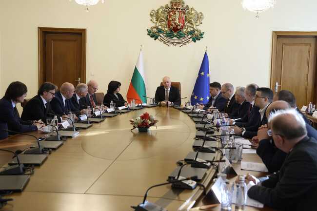 Consumer Protection and Tax Authorities Impose Sanctions for Unjustified Price Hikes