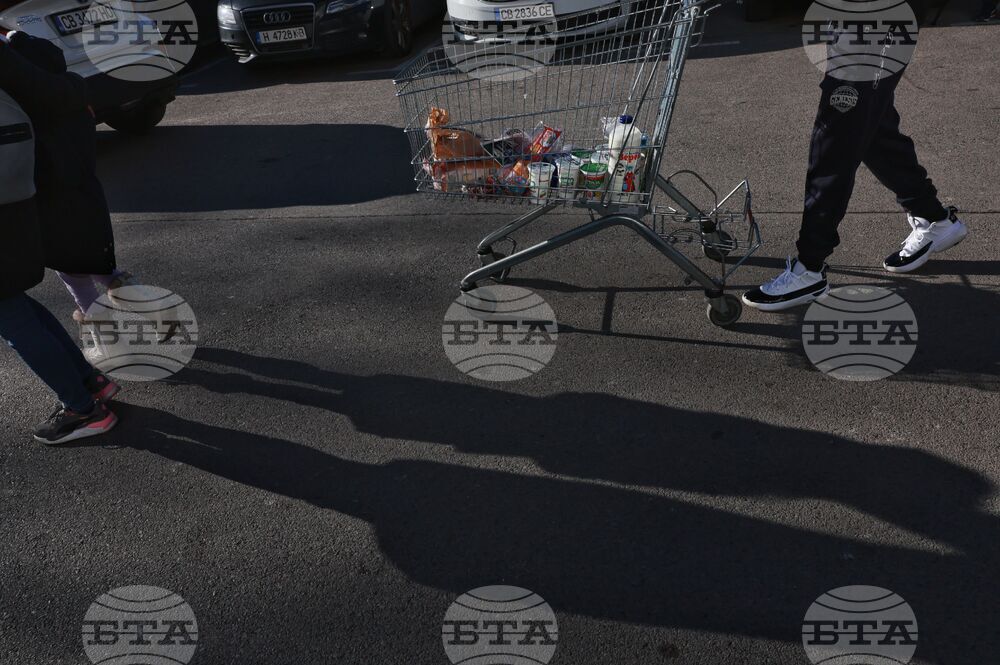 Национална агенция за приходите (НАП) - търговски обект - проверка