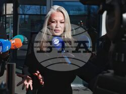 Национална агенция за приходите (НАП) - търговски обект - проверка