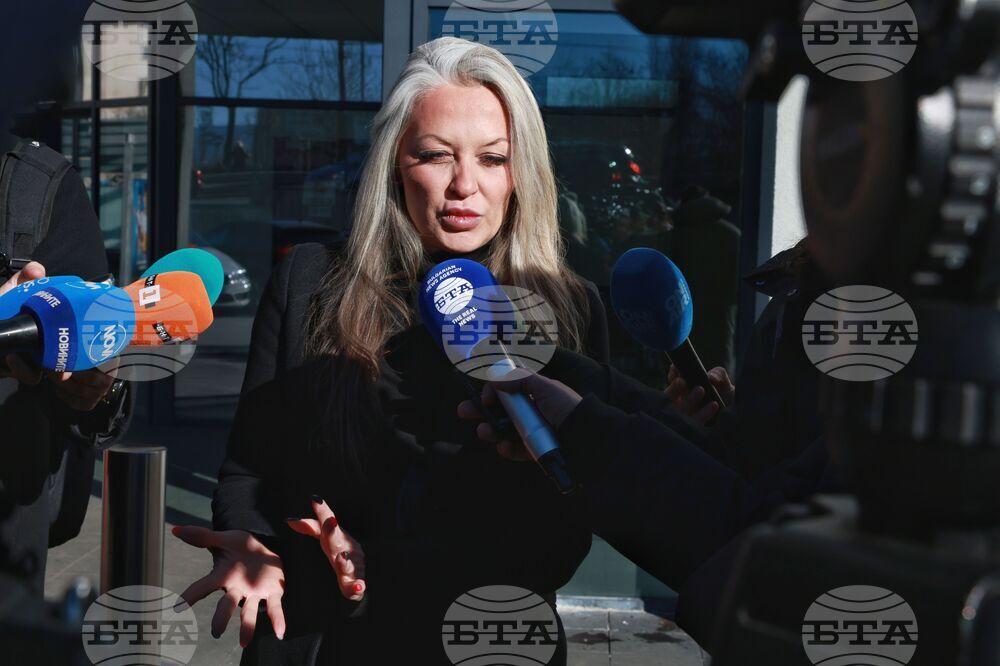 Национална агенция за приходите (НАП) - търговски обект - проверка