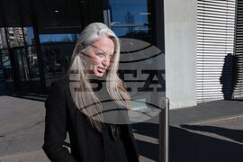 Национална агенция за приходите (НАП) - търговски обект - проверка