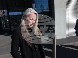 Национална агенция за приходите (НАП) - търговски обект - проверка