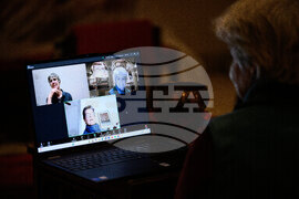 Religions Meditation