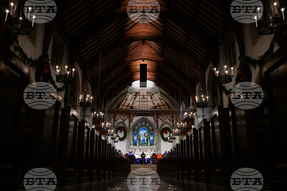 Religions Meditation