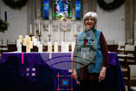 Religions Meditation