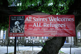 Religions Meditation