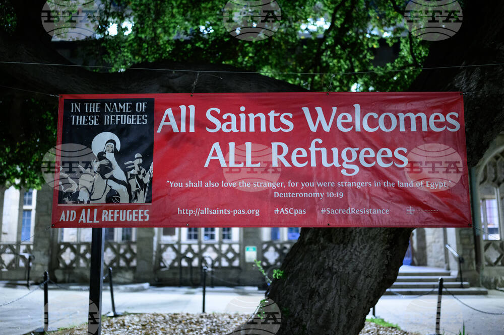 Religions Meditation