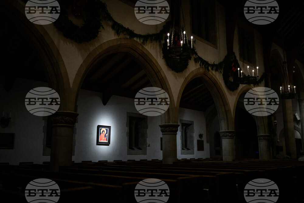 Religions Meditation