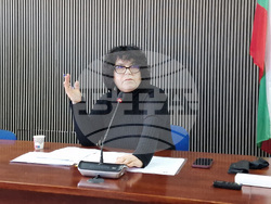 Омуртаг  - Общински съвет - заседание