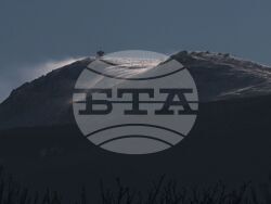 Витоша - вятър