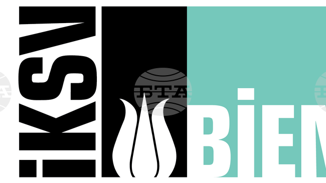 Осемнадесетото Истанбулско биенале, планирано в три части, приключва след първата заради оттегляне на куратора